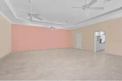 4708 Sweetmeadow Circle, Sarasota, FL 34238 - Photo 32