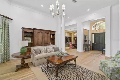 662 Fernwalk Lane, Osprey, FL 34229 - Photo 8