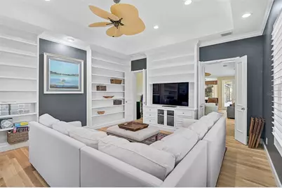 662 Fernwalk Lane, Osprey, FL 34229 - Photo 20