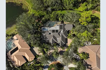 662 Fernwalk Lane, Osprey, FL 34229 - Photo 50