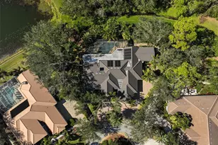 662 Fernwalk Ln, Osprey, FL 34229 - Photo 50