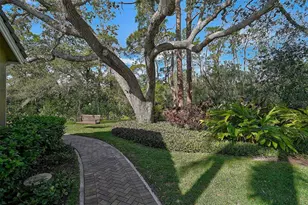 662 Fernwalk Ln, Osprey, FL 34229 - Photo 46