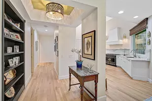 662 Fernwalk Ln, Osprey, FL 34229 - Photo 30