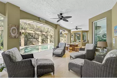 662 Fernwalk Lane, Osprey, FL 34229 - Photo 36