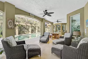 662 Fernwalk Ln, Osprey, FL 34229 - Photo 36