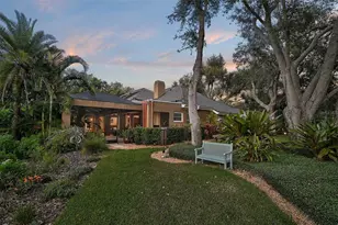 662 Fernwalk Ln, Osprey, FL 34229 - Photo 44