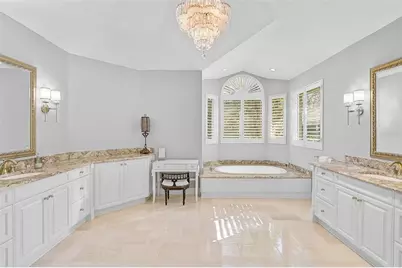 662 Fernwalk Lane, Osprey, FL 34229 - Photo 26