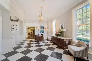 662 Fernwalk Ln, Osprey, FL 34229 - Photo 58