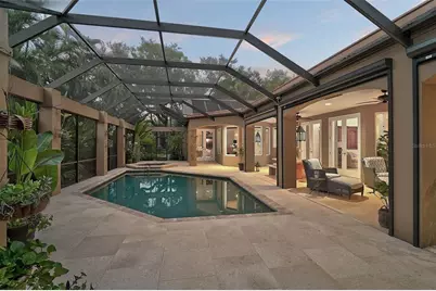 662 Fernwalk Lane, Osprey, FL 34229 - Photo 2