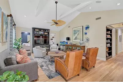 662 Fernwalk Lane, Osprey, FL 34229 - Photo 16