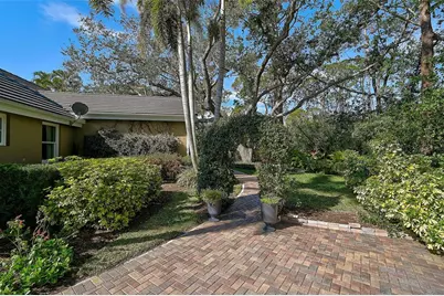662 Fernwalk Lane, Osprey, FL 34229 - Photo 48