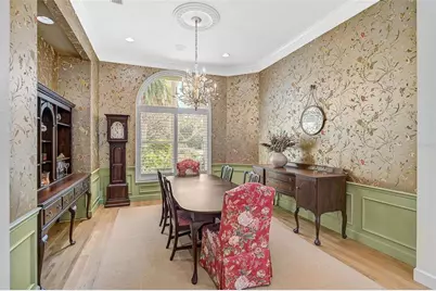 662 Fernwalk Lane, Osprey, FL 34229 - Photo 10