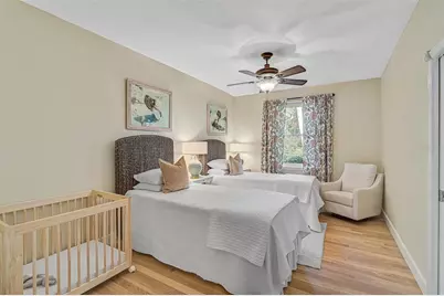 662 Fernwalk Lane, Osprey, FL 34229 - Photo 34