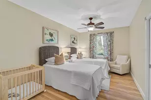 662 Fernwalk Ln, Osprey, FL 34229 - Photo 34