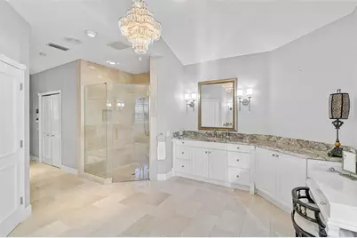 662 Fernwalk Lane, Osprey, FL 34229 - Photo 28