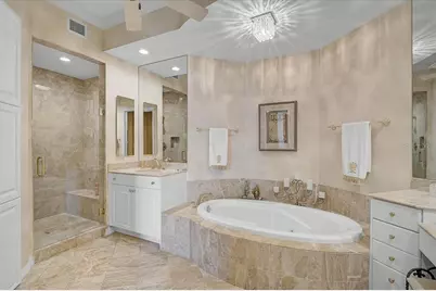 401 N Point Road #1001, Osprey, FL 34229 - Photo 24