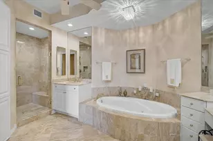 401 North Point Rd, Osprey, FL 34229 - Photo 24