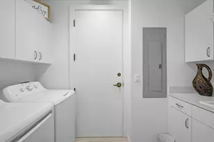 401 North Point Rd, Osprey, FL 34229 - Photo 30