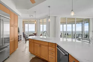 401 North Point Rd, Osprey, FL 34229 - Photo 14