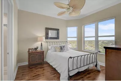 401 N Point Road #1001, Osprey, FL 34229 - Photo 26