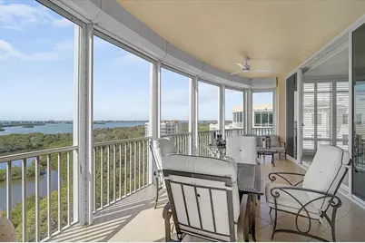 401 N Point Road #1001, Osprey, FL 34229 - Photo 32