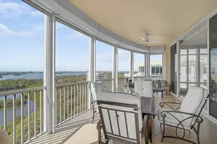 401 North Point Rd, Osprey, FL 34229 - Photo 32