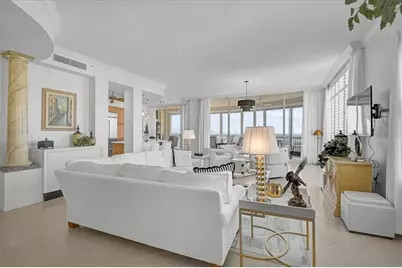 401 N Point Road #1001, Osprey, FL 34229 - Photo 10