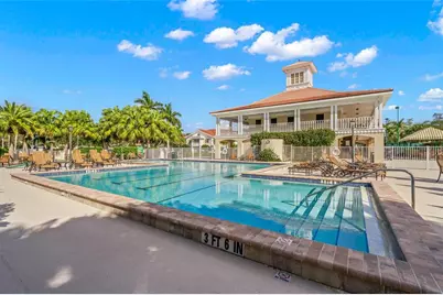 401 N Point Road #1001, Osprey, FL 34229 - Photo 54