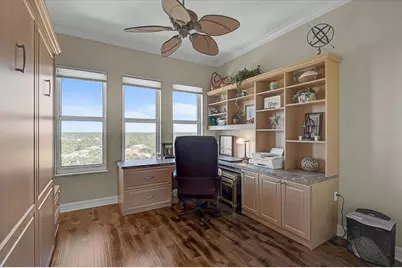 401 N Point Road #1001, Osprey, FL 34229 - Photo 28