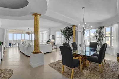 401 N Point Road #1001, Osprey, FL 34229 - Photo 8