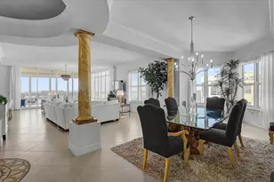 401 North Point Rd, Osprey, FL 34229 - Photo 8