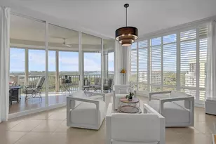 401 North Point Rd, Osprey, FL 34229 - Photo 2