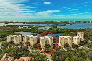 401 North Point Rd, Osprey, FL 34229 - Photo 4