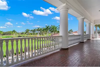 401 N Point Road #1001, Osprey, FL 34229 - Photo 48