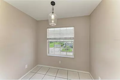 6618 Pineview Terrace #6618, Bradenton, FL 34203 - Photo 16