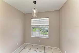 6618 Pineview Terrace, Bradenton, FL 34203 - Photo 16