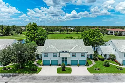 6618 Pineview Terrace #6618, Bradenton, FL 34203 - Photo 34