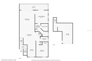 6618 Pineview Terrace, Bradenton, FL 34203 - Photo 40