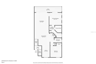 6618 Pineview Terrace, Bradenton, FL 34203 - Photo 42