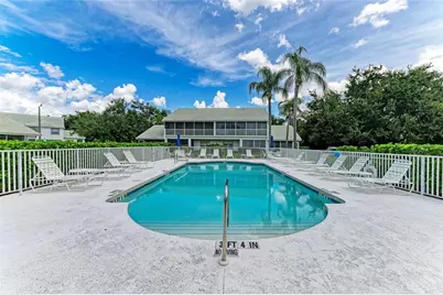 6618 Pineview Terrace #6618, Bradenton, FL 34203 - Photo 36