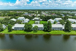 6618 Pineview Terrace, Bradenton, FL 34203 - Photo 32