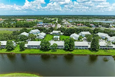 6618 Pineview Terrace #6618, Bradenton, FL 34203 - Photo 6