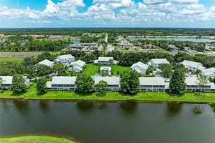 6618 Pineview Terrace, Bradenton, FL 34203 - Photo 6