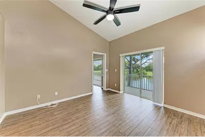 6618 Pineview Terrace #6618, Bradenton, FL 34203 - Photo 4