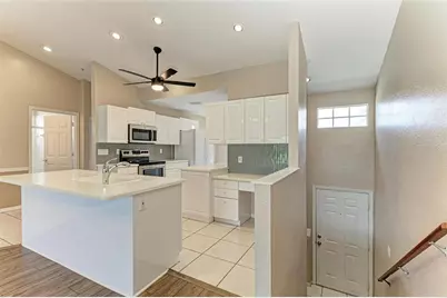 6618 Pineview Terrace #6618, Bradenton, FL 34203 - Photo 2