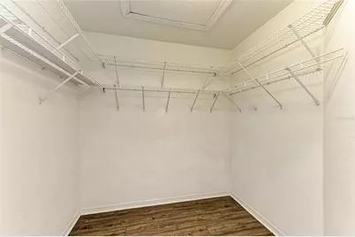 6618 Pineview Terrace #6618, Bradenton, FL 34203 - Photo 22