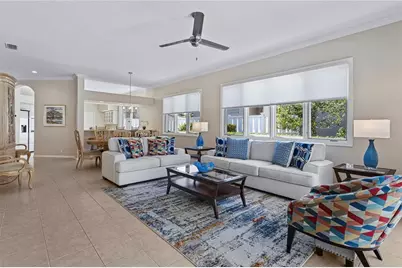 8733 49th Terrace East, Bradenton, FL 34211 - Photo 20