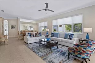 8733 49th Terrace E, Bradenton, FL 34211 - Photo 20