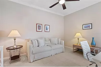 8733 49th Terrace East, Bradenton, FL 34211 - Photo 48