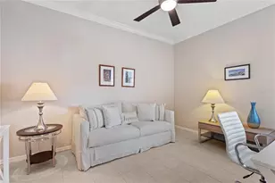 8733 49th Terrace E, Bradenton, FL 34211 - Photo 48